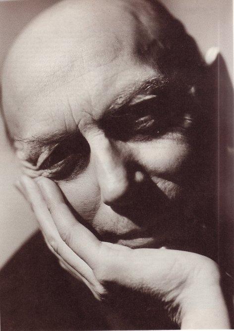 Henri Michaux, dessinateur,  aquarelliste . . .  et aussi,  bien sur,  écrivain