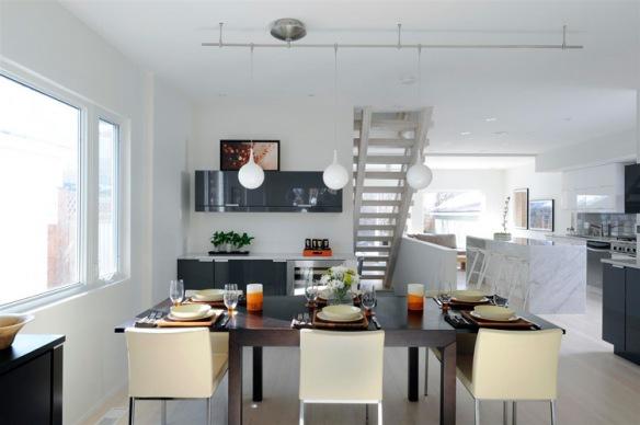 DECOuvrir GREY ideas4 GREY or GREAT IDEAS!