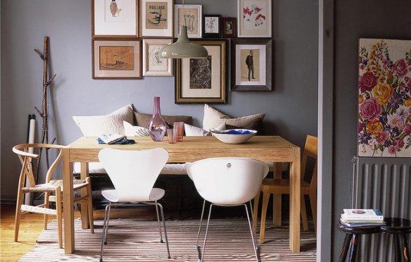 DECOuvrir GREY ideas3 GREY or GREAT IDEAS!