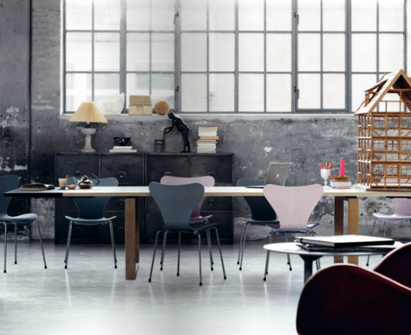 DECOuvrir GREY ideas13 GREY or GREAT IDEAS!