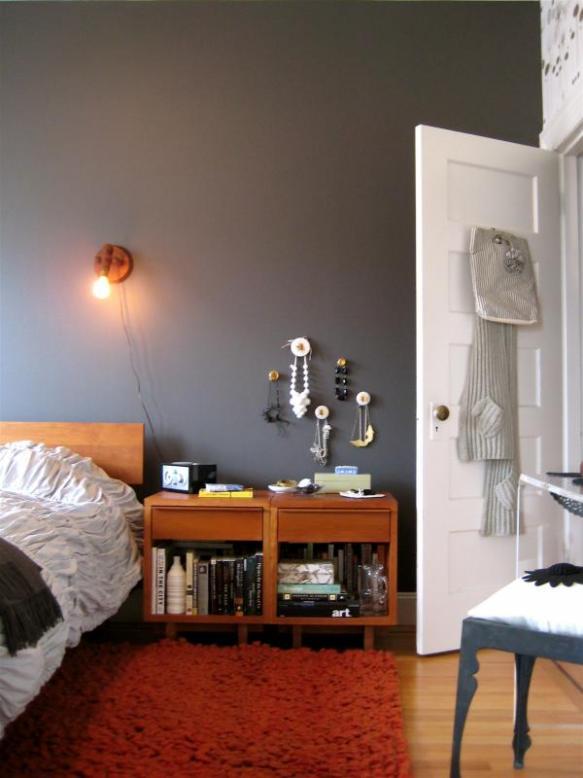 DECOuvrir GREY ideas15 GREY or GREAT IDEAS!