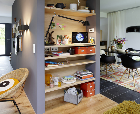 DECOuvrir GREY ideas6 GREY or GREAT IDEAS!