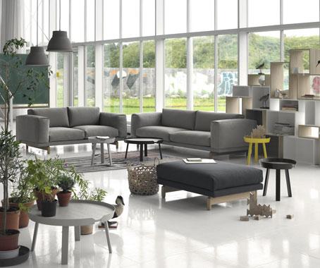 DECOuvrir GREY ideas14 GREY or GREAT IDEAS!