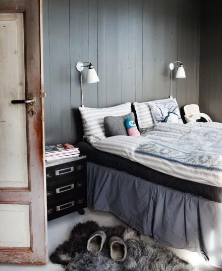 DECOuvrir GREY ideas11 GREY or GREAT IDEAS!