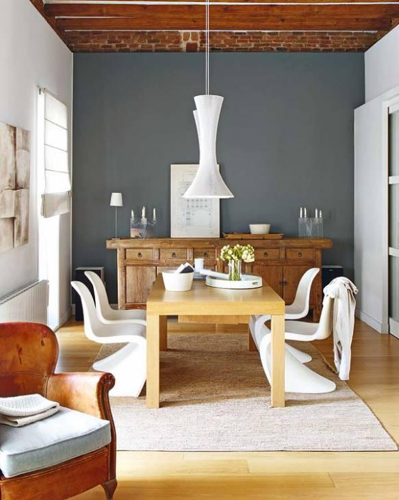 DECOuvrir GREY ideas7 GREY or GREAT IDEAS!