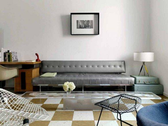 DECOuvrir GREY ideas5 GREY or GREAT IDEAS!