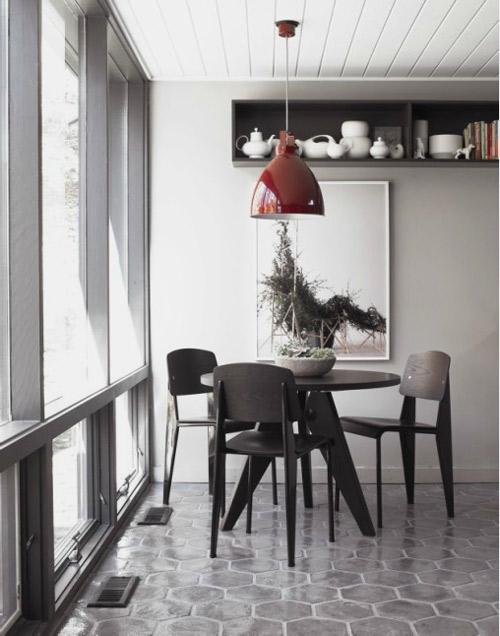 DECOuvrir GREY ideas GREY or GREAT IDEAS!