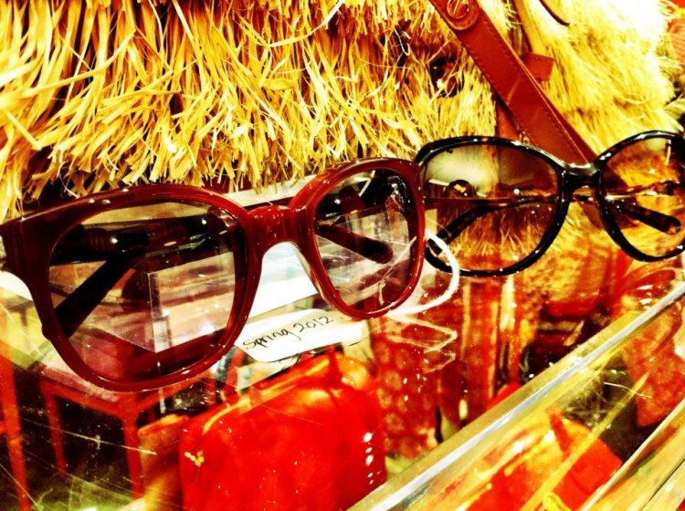 tory burch Shooting : Ramdom