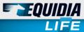 Logo-equidia-life_T Logo-equidia-life_T