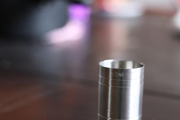 atelier-cocktail-1 Dans les entrailles du shaker