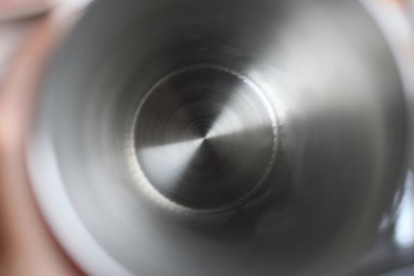 atelier-cocktail-2 Dans les entrailles du shaker