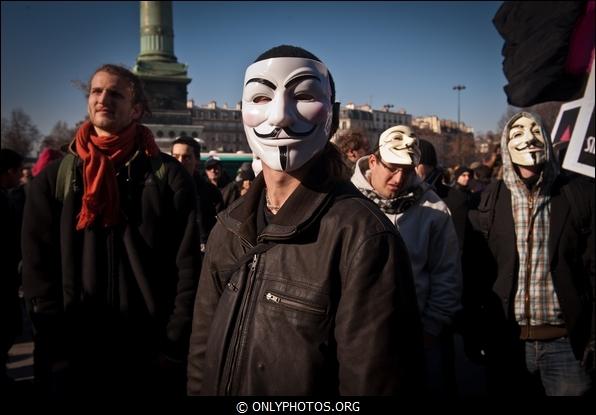 manifestation-anti-acta-paris-006