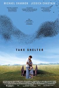 FEFFS-11-Take-Shelter-2