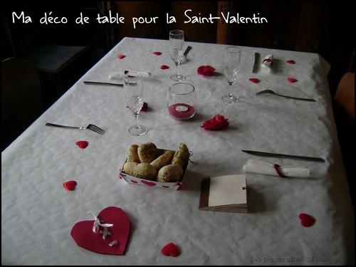 Ma-deco-de-table-pour-la-Saint-Valentin.jpg