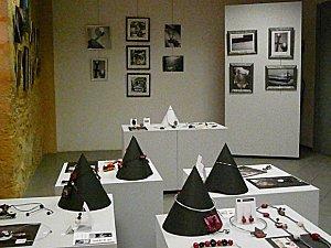 Photos de l'expo à Castillon la Bataille 5