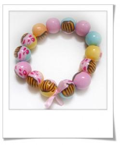 bracelet cupcakes bracelet cupcakes