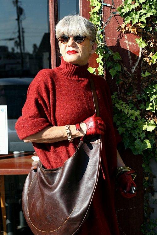 Ne pas m'oublier, Ne pas les oublier Bas-nude-4615-1.JPG