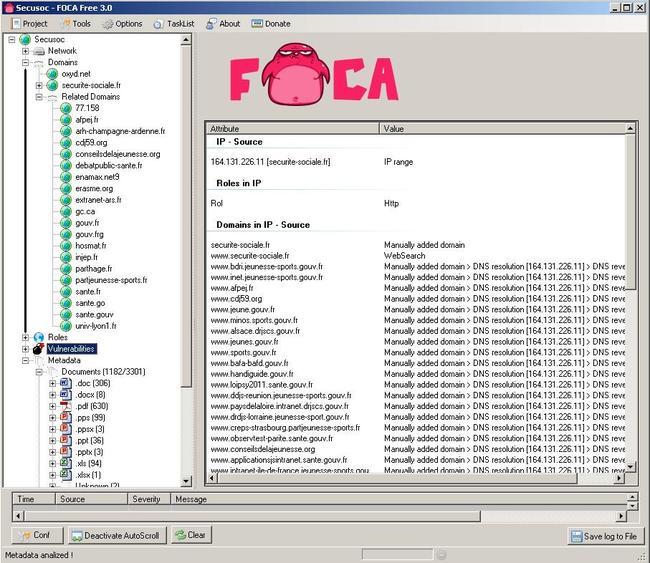 2012-02 FOCA - BAILLET image 3.jpg