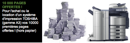 Capture d’écran 2012-02-13 à 12.10.39 Capture d’écran 2012-02-13 à 12.10.39