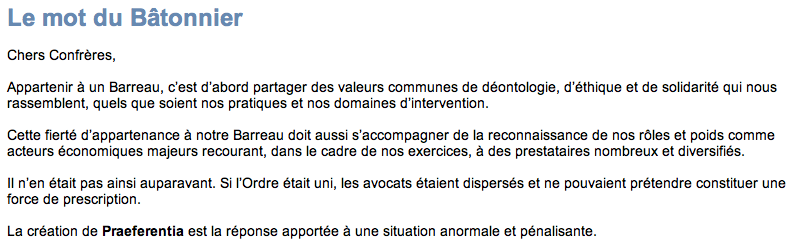 Capture d’écran 2012-02-13 à 12.12.08 Capture d’écran 2012-02-13 à 12.12.08