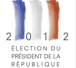 Un point sur les présidentielles en France