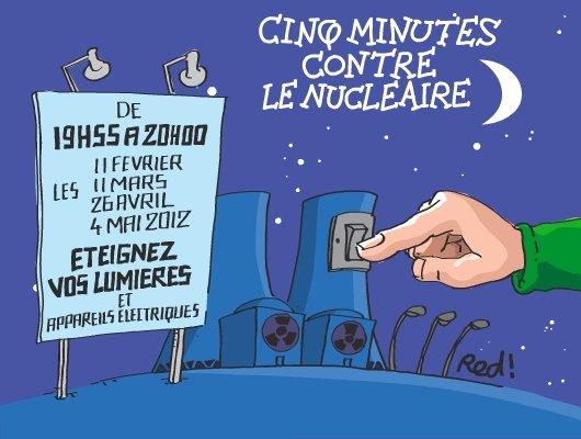 OFF_5_minutes_contre_le_nucleaire