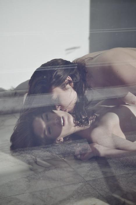 Give Me All Your Kissin’ ≡ Photographer Splice Pictures Give Me All Your Kissin’ ≡ Photographer Splice Pictures