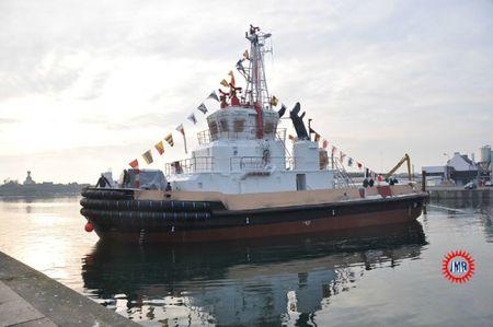 à la remorque de l'Histoire Si El Haoues