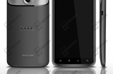 Le HTC Endeavor se dévoile avec Tegra 3 HTC Endeavor 160x105 Le HTC Endeavor se dévoile avec Tegra 3