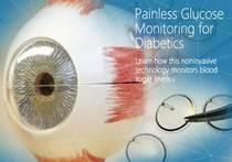 lentille lentille Techdays 2012 : Microsoft innove pour le bien être quotidien