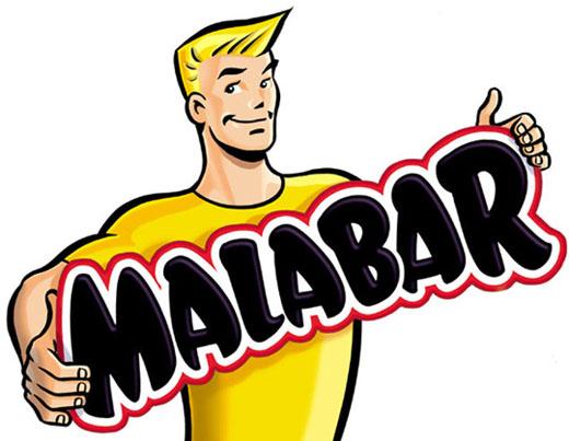 Monsieur Malabar