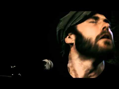 Les Nuits de l’Alligator 2012 en vidéos Image de prévisualisation YouTube