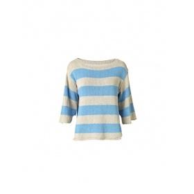 Pull BY MALENE BIRGER Essiu Strip Pull BY MALENE BIRGER Essiu Strip