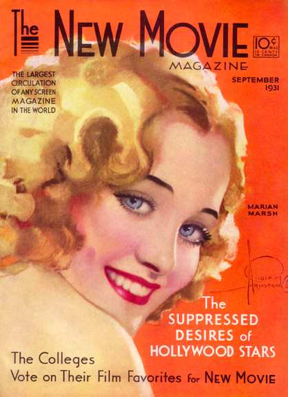 New-Movie-Magazine--September--1931---Marian-Marsh-copie-1.png