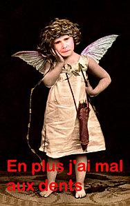 St Valentin = Messieurs, Alerte ROUGE !!! PhotoFunia-879257-copy.jpg