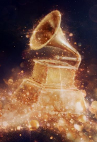 Grammy Awards 2012 : les performances les plus…