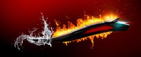 Bitdefender Antivirus Essential, pour une protection à vie ! Bitdefender Antivirus Essential