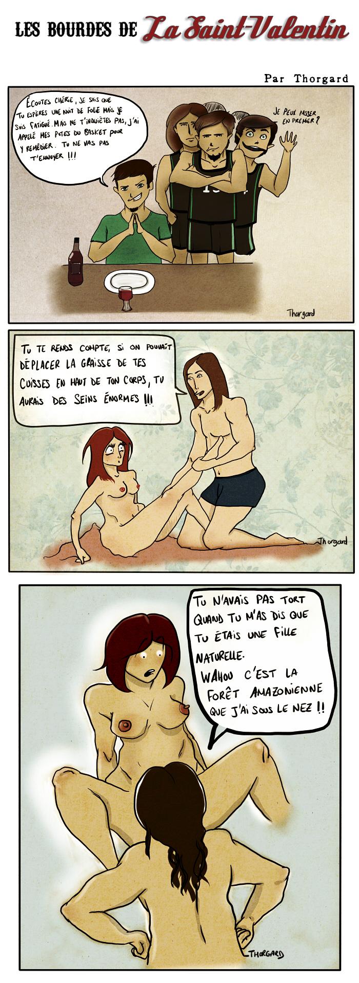 saint-valentin-parole_pas_classe_sobusygirls_par_thorgard.jpg