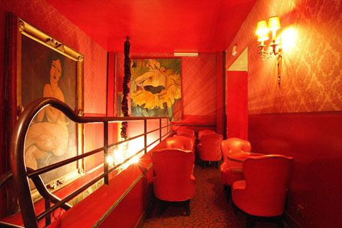 SANZ-SANS-Photo-Olivier-Bangoura-blog-hoosta-magazine-paris SANZ-SANS-Photo-Olivier-Bangoura-blog-hoosta-magazine-paris