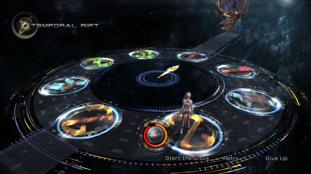 final fantasy xiii 2 playstation 3 ps3 1319786921 133 1024x576 [15xFF Test] Final Fantasy XIII 2 sur Playstation 3