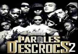 Mister You feat Sofiane et Al K-Pote - Trahison Son MP3 Mister You feat Sofiane et Al K-Pote - Trahison cover album
