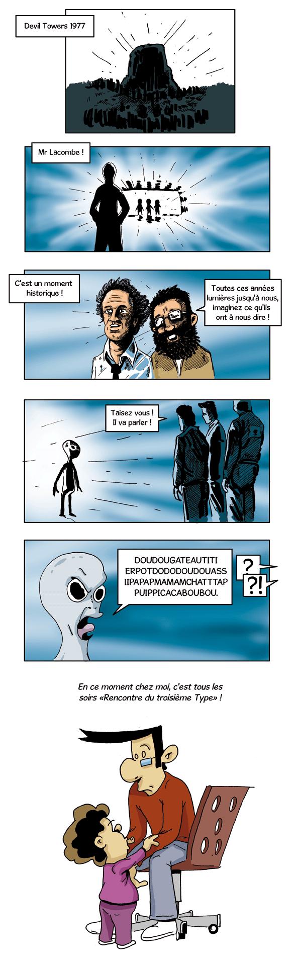 communication breakdown strip-192psd