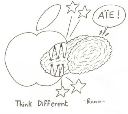 Apple 03 CULTURE FAUSSE PUB
