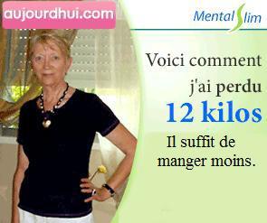 Aujourdhui.com CULTURE FAUSSE PUB