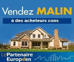 Le partenaire europ-en CULTURE FAUSSE PUB