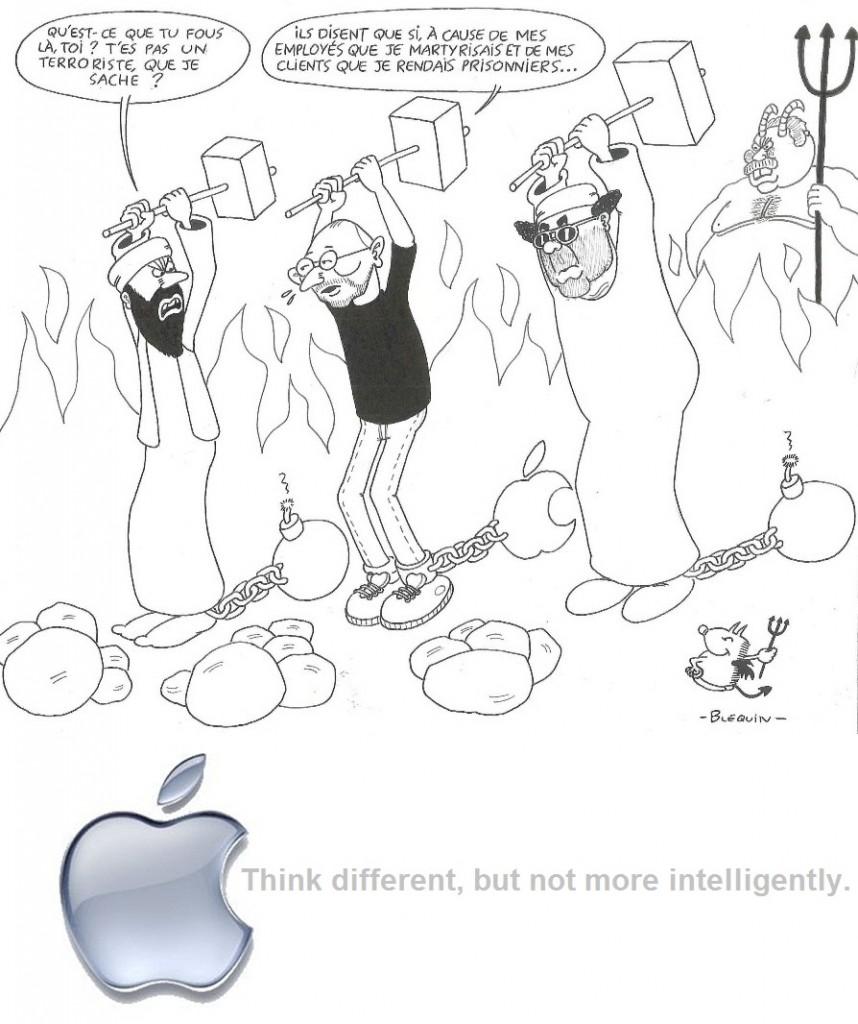 Apple 02 CULTURE FAUSSE PUB