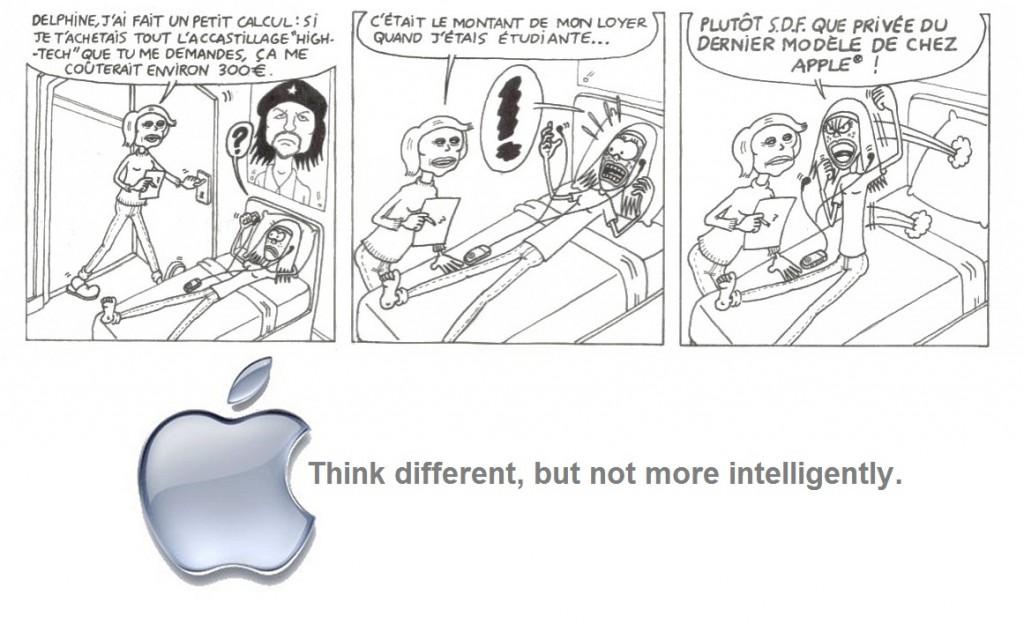 Apple 01 CULTURE FAUSSE PUB