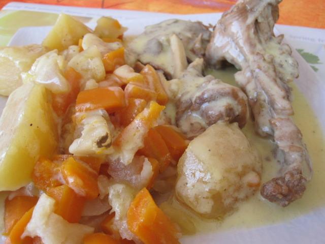 Blanquette de lapin à la vanille 6-1504.JPG