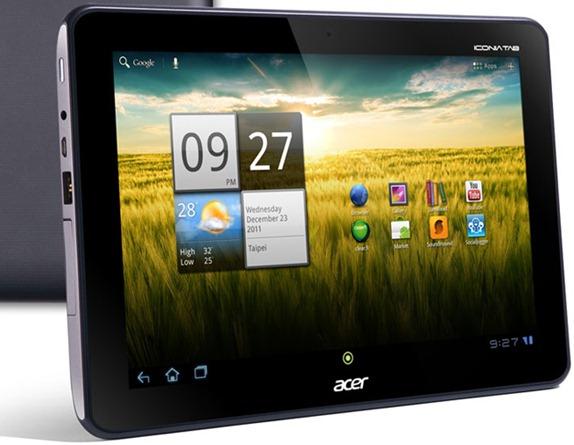 acer-iconia-tab-a200 acer-iconia-tab-a200
