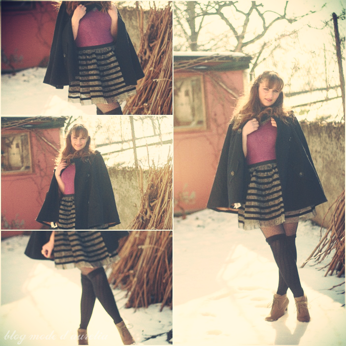 De la neige …. encore neige-jupe-monshowroom-2jpg_effected.png
